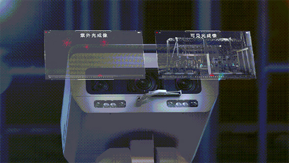 1713862644200054.jpg 3-1w.jpg