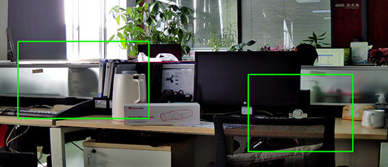 4 周界拌線檢測（區域入侵）w.jpg