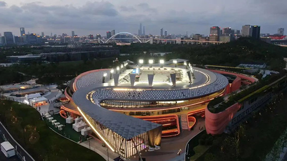 1715077675595775.jpg 1w.jpg