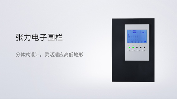 1715245069100143.jpg 6w.jpg