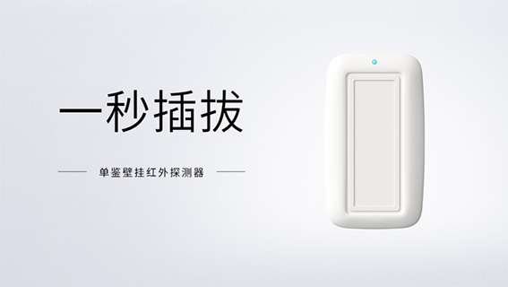 1715245098680719.jpg 7w.jpg