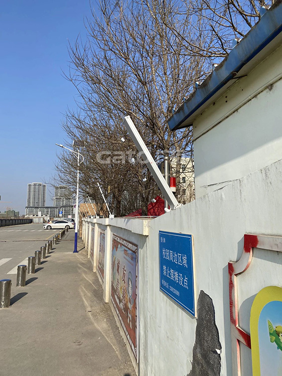 1715245194666218.jpg 9天津北辰區十二所學校改造w.jpg