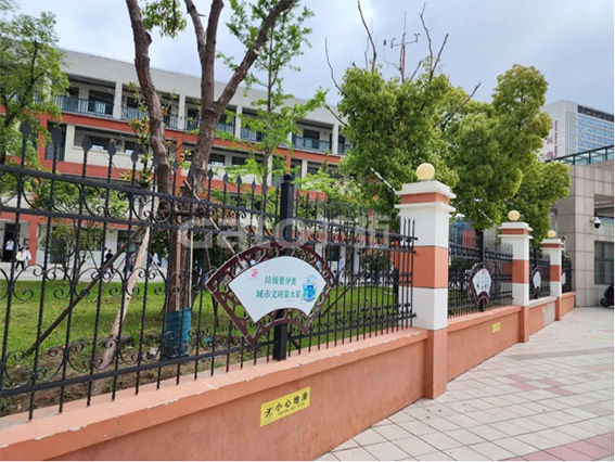 1715245203729173.jpg 10 啟東38所中小學改造w.jpg