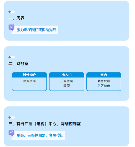 1715245434133303.jpg 3w.jpg