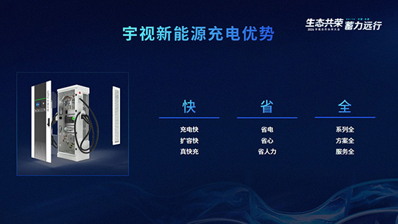 1715673563384488.jpg 4w.jpg