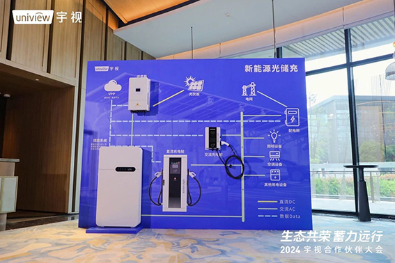 1715673620128161.jpg 6w.jpg