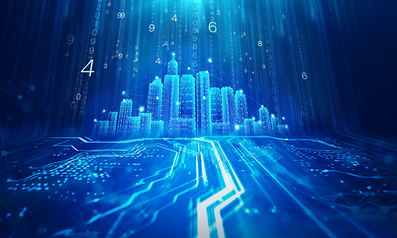 1715673649687690.jpg 8w.jpg