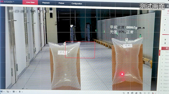 1715677817728140.jpg 3w.jpg