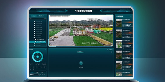 1715677849853363.jpg 4w.jpg