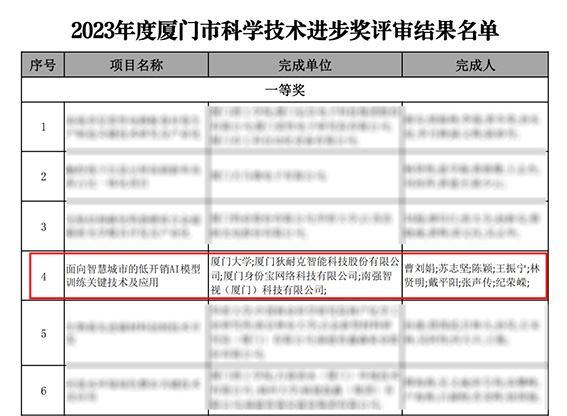 1716356714121186.jpg 2w.jpg