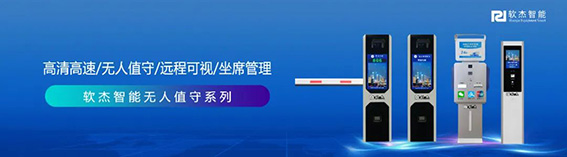 1716357616132309.jpg 2w.jpg