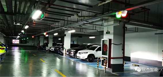 1716358137219849.jpg 6w.jpg