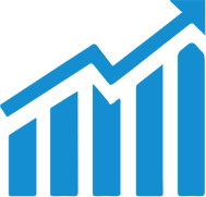 1716358388748408.jpg 1-4提升營銷價值w.jpg