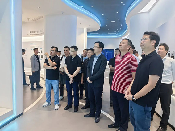 1716795613587383.jpg 1w.jpg