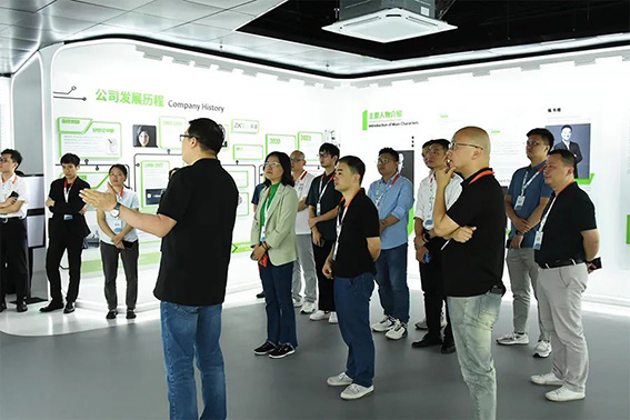 1717150145781758.jpg 1w.jpg