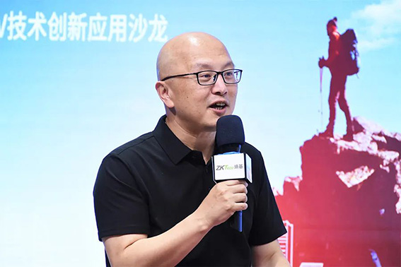 1717150154117769.jpg 2w.jpg