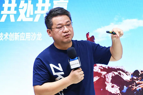 1717150211947818.jpg 4w.jpg