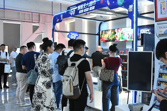 1717150231238611.jpg 7w.jpg