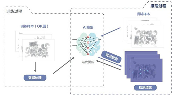 1717150916303460.jpg 4w.jpg