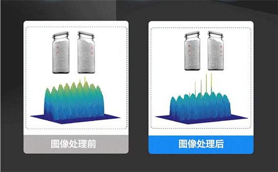 1717150956100332.jpg 6w.jpg