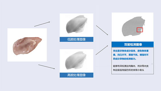 1717150981248379.jpg 7w.jpg