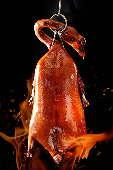 1717151383770139.jpg 1ww.jpg