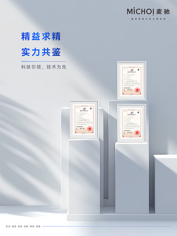 1717576283583769.jpg 1w.jpg