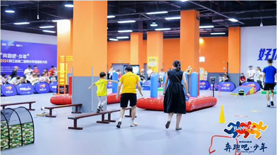 1717749524531829.jpg 3.jpg