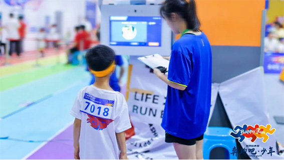 1717749582979016.jpg 7.jpg