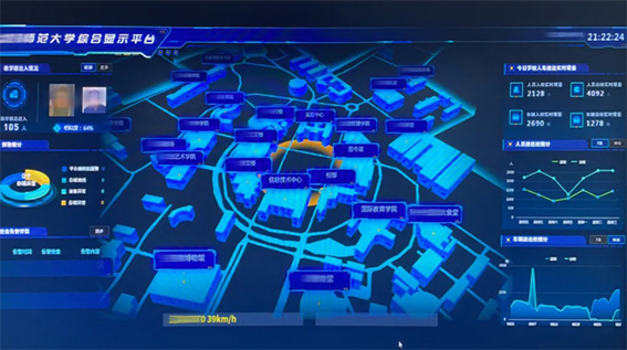 1717749624798282.jpg 10.jpg