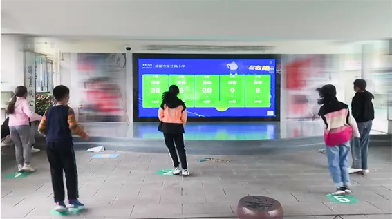 1717750057665572.jpg 15.jpg