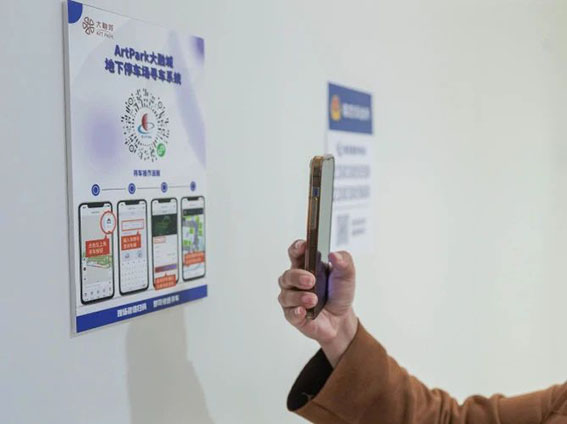 1718368326125743.jpg 4w.jpg