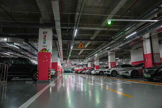 1718368420844455.jpg 7w.jpg