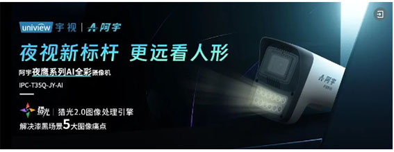 1718369120540952.jpg 1w.jpg