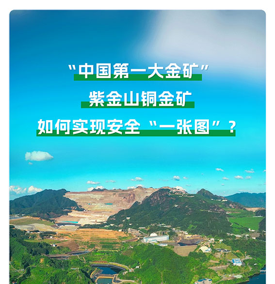 1718369363258534.jpg 1w.jpg