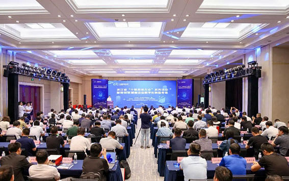 1718785706935209.jpg 1w.jpg