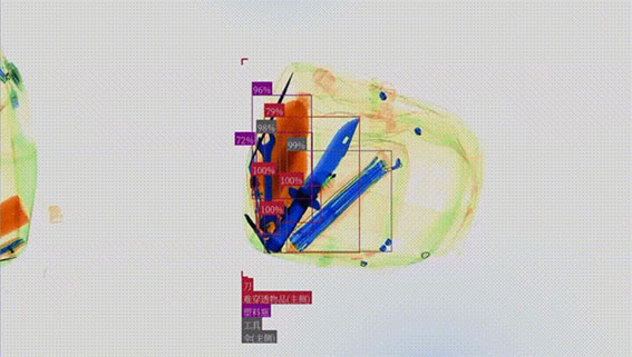 1718786622257631.jpg 3w.jpg