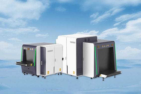 1718786655562253.jpg 4w.jpg