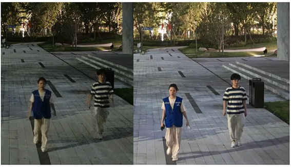 1719392612810890.jpg 5w.jpg