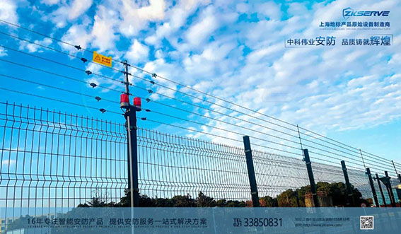 1719822567149019.jpg 2w.jpg