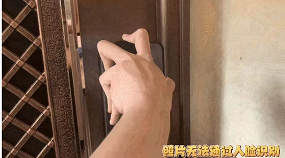 1719997252101709.jpg 3w.jpg