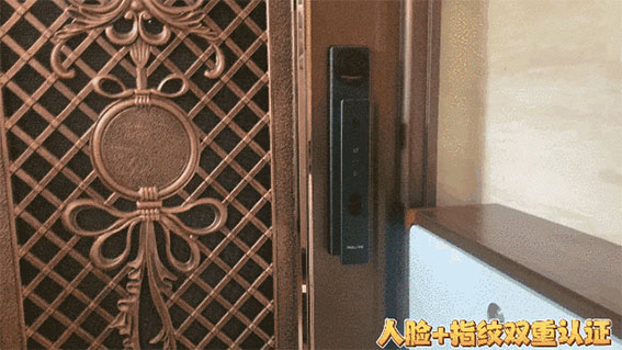 1719997285116740.jpg 4w.jpg