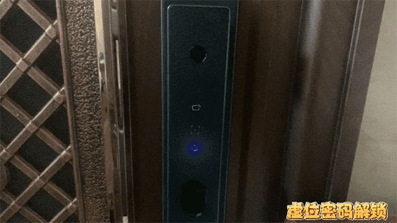 1719997312641603.jpg 5w.jpg