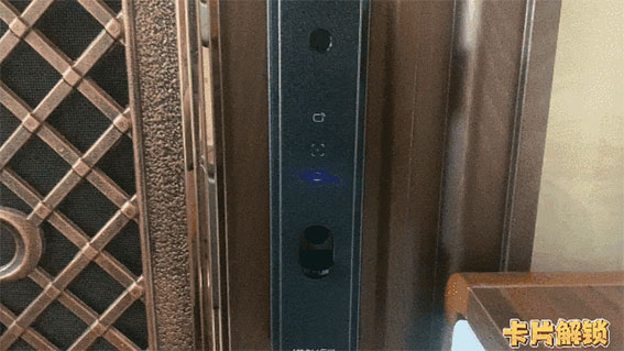 1719997323426918.jpg 6w.jpg