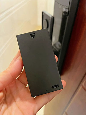 1719997380106180.jpg 7w.jpg