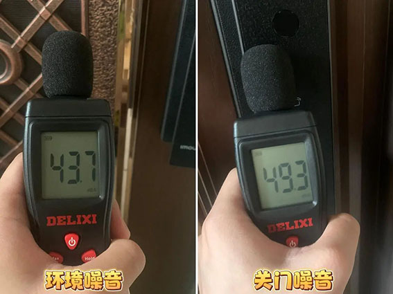 1719997439348643.jpg 11w.jpg