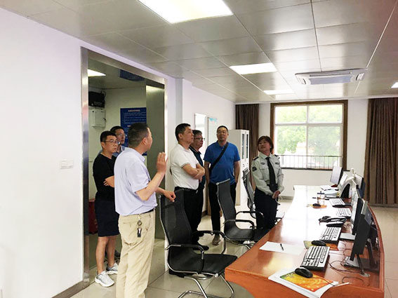 1721032399136088.jpg 1w.jpg