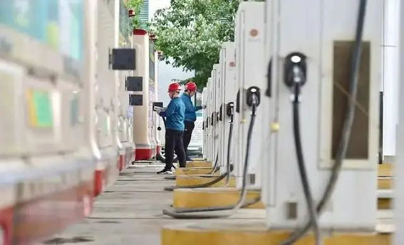 1721293216103728.jpg 1w.jpg