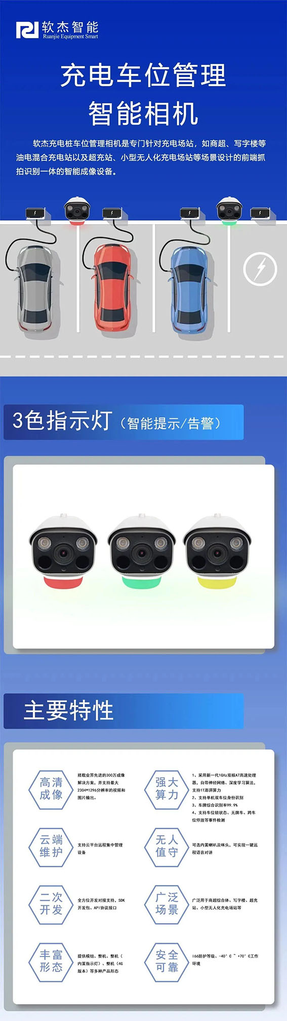 1721293329986116.jpg 7w.jpg