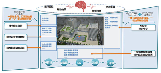 1721293421920019.jpg 2w.jpg